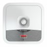Накопительный водонагреватель Ariston ABS Andris 2 R 15 U