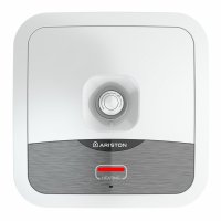 Накопительный водонагреватель Ariston ABS Andris 2 R 15 U