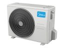 Сплит-система Midea MSFA2-12N8D6-I/MSFA1-12N8D6-O Breezeless