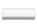 Сплит-система Midea MSFA2-12N8D6-I/MSFA1-12N8D6-O Breezeless