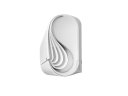 Сплит-система Midea MSFA2-12N8D6-I/MSFA1-12N8D6-O Breezeless