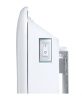Электрический конвектор Thermex Manana 1500