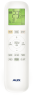 Сплит-система AUX ASW-H12A4/QH-R1/AS-H12A4/QH-R1 Q Fresh
