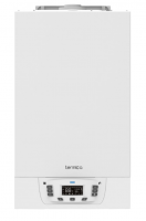 Настенный газовый котел Termica Grata 12F
