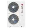 Канальная сплит-система Energolux SAD48D5-A/SAU48U5-A Duct 5