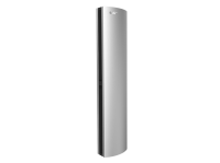Водяная тепловая завеса Ballu BHC-D25-W45-BS