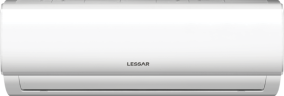 Сплит-система Lessar LS-HE07KRA2B/LU-HE07KRA2B Amigo