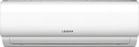 Сплит-система Lessar LS-HE07KRA2B/LU-HE07KRA2B Amigo