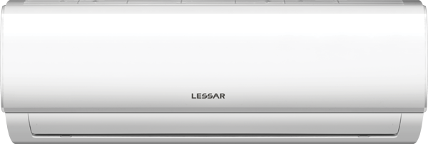 Сплит-система Lessar LS-HE07KRA2B/LU-HE07KRA2B Amigo