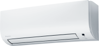 Внутренний блок мульти сплит-системы Daikin FTXP25M9 Comfora