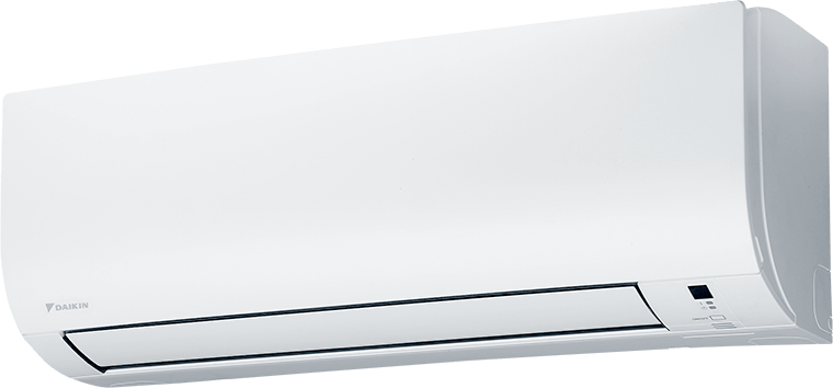 Внутренний блок мульти сплит-системы Daikin FTXP25M9 Comfora