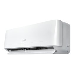 Сплит-система Shuft SFTO-36HN1_24Y Berg