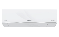 Сплит-система Energolux SAS18DL1-AI/SAU18DL1-AI Lugano Inverter