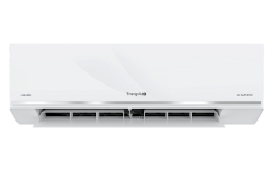 Сплит-система Energolux SAS18DL1-AI/SAU18DL1-AI Lugano Inverter
