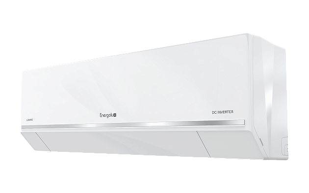 Сплит-система Energolux SAS18DL1-AI/SAU18DL1-AI Lugano Inverter