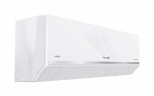 Сплит-система Energolux SAS18DL1-AI/SAU18DL1-AI Lugano Inverter
