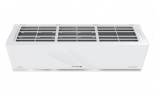 Сплит-система Energolux SAS18DL1-AI/SAU18DL1-AI Lugano Inverter