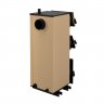 Напольный твердотопливный котел Koloss Start Plus 50