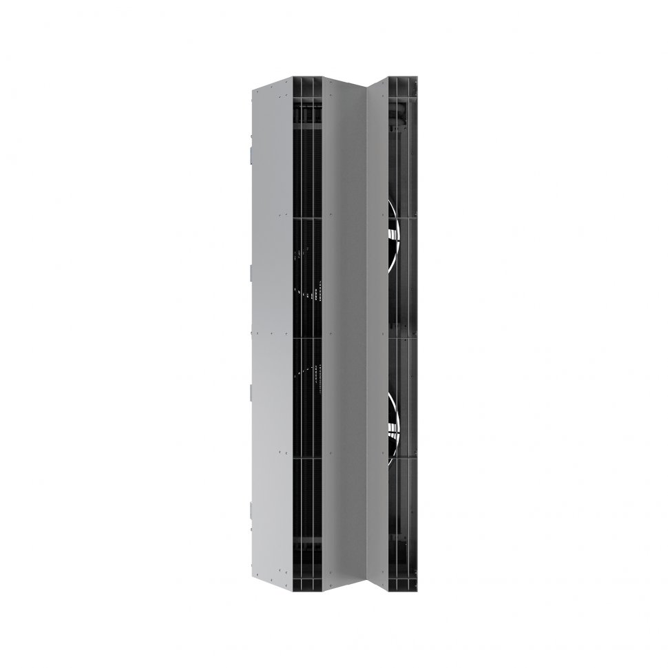 Тепловая завеса Ballu BHC-U15A-PS2 Ultra 2