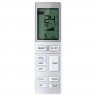 Напольно-потолочная сплит-система Haier AF25S2SD1FA/1U25S2SM3FA