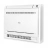 Напольно-потолочная сплит-система Haier AF25S2SD1FA/1U25S2SM3FA