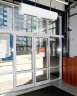 Электрическая тепловая завеса Тепломаш КЭВ-36П5042Е