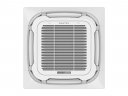 Кассетная сплит-система Dantex RKD-36UHANI/RKD-36HANIE-W Smart Inverter