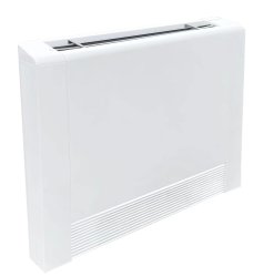 Фанкойл напольно-потолочный Royal Clima MACS-I-SF45P2K