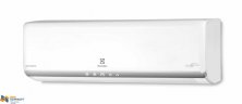 Внутренний блок мульти сплит системы Electrolux EACS/I-18HM FMI/N3_ERP
