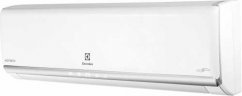 Внутренний блок мульти сплит системы Electrolux EACS/I-18HM FMI/N3_ERP