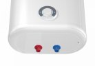 Накопительный электрический водонагреватель Thermex Ceramik 30 V