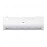 Внутренний блок мульти сплит-системы Haier AS18TS4HRA-M Leader Inverter