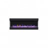 Очаг RealFlame Newyork 36