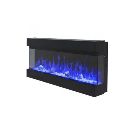 Очаг RealFlame Newyork 36