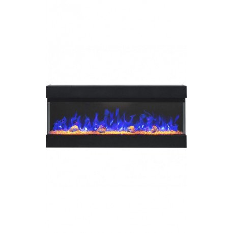 Очаг RealFlame Newyork 36