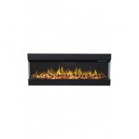 Очаг RealFlame Newyork 36