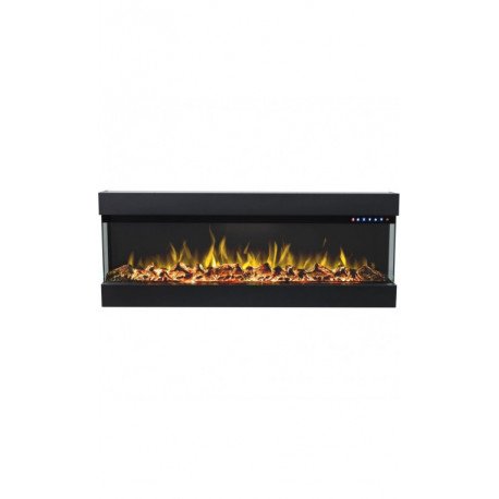 Очаг RealFlame Newyork 36
