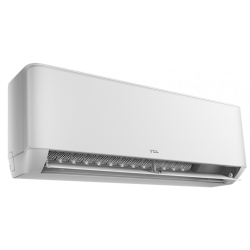 Внутренний блок мульти сплит-системы TCL TACM-10HRID/TP T-Pro