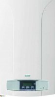 Настенный газовый котел BAXI LUNA-3 280 Fi