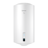 Накопительный электрический водонагреватель Thermex Hope 100 V