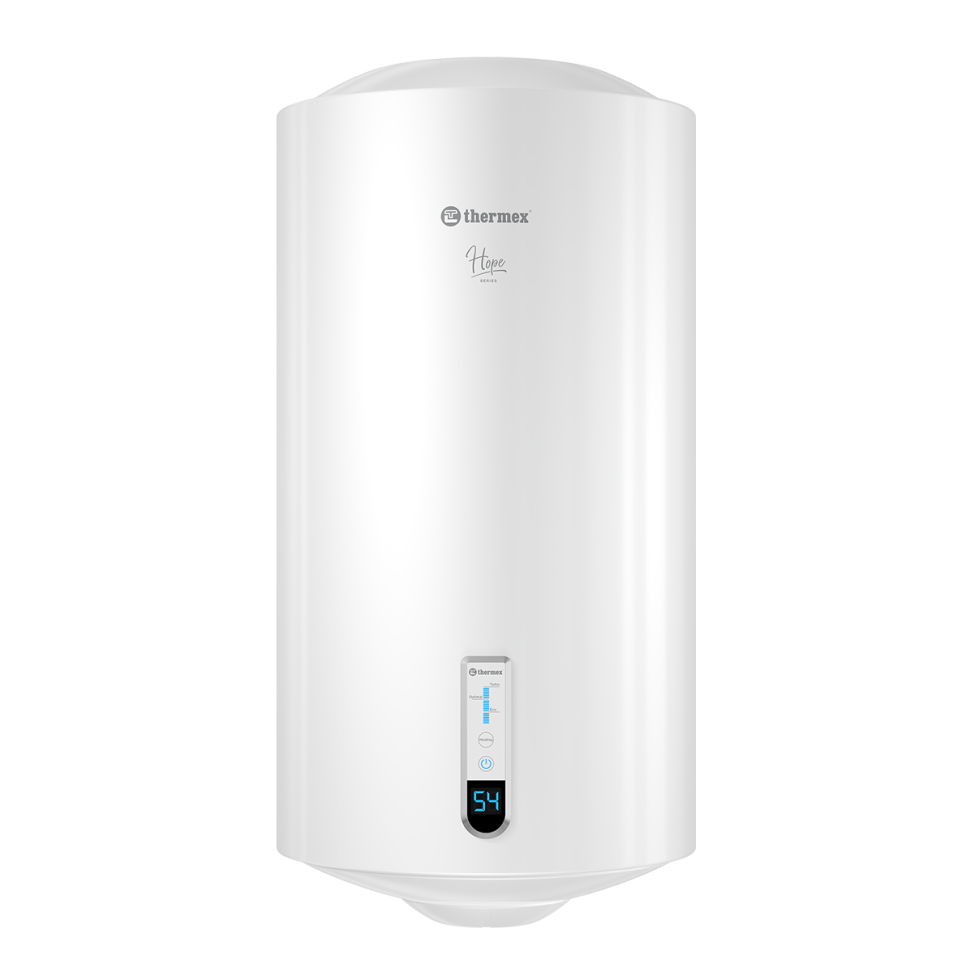 Накопительный электрический водонагреватель Thermex Hope 100 V