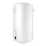 Накопительный электрический водонагреватель Thermex Hope 100 V