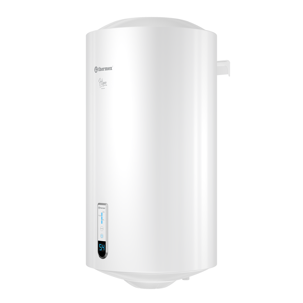 Накопительный электрический водонагреватель Thermex Hope 100 V