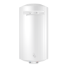 Накопительный электрический водонагреватель Thermex Hope 100 V