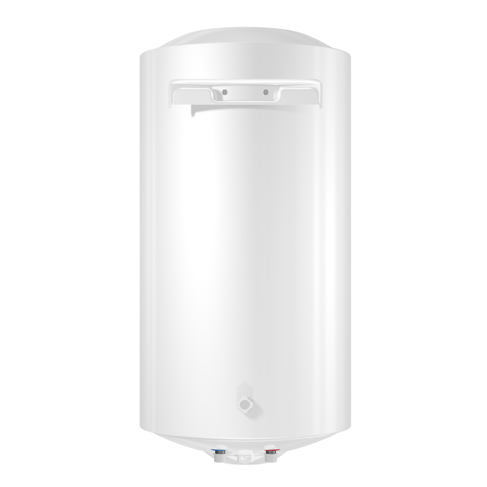 Накопительный электрический водонагреватель Thermex Hope 100 V