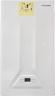 Настенный конденсационный газовый котел Italtherm City Top 35 K