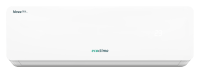 Сплит-система Ecoclima ECW-СH12/AA-4R1/EC-CH12/A-4R1 Nova Line