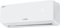 Сплит-система Ecoclima ECW-СH12/AA-4R1/EC-CH12/A-4R1 Nova Line