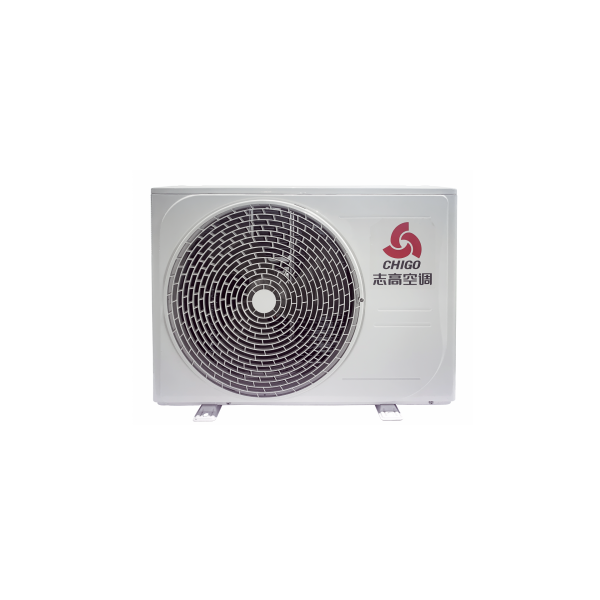 Настенная сплит-система Chigo CS-25H3A-B169 Lotos On/Off