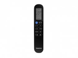 Сплит-система Daichi MIR50AVQ1R/MIR50FV1R Miracle R32